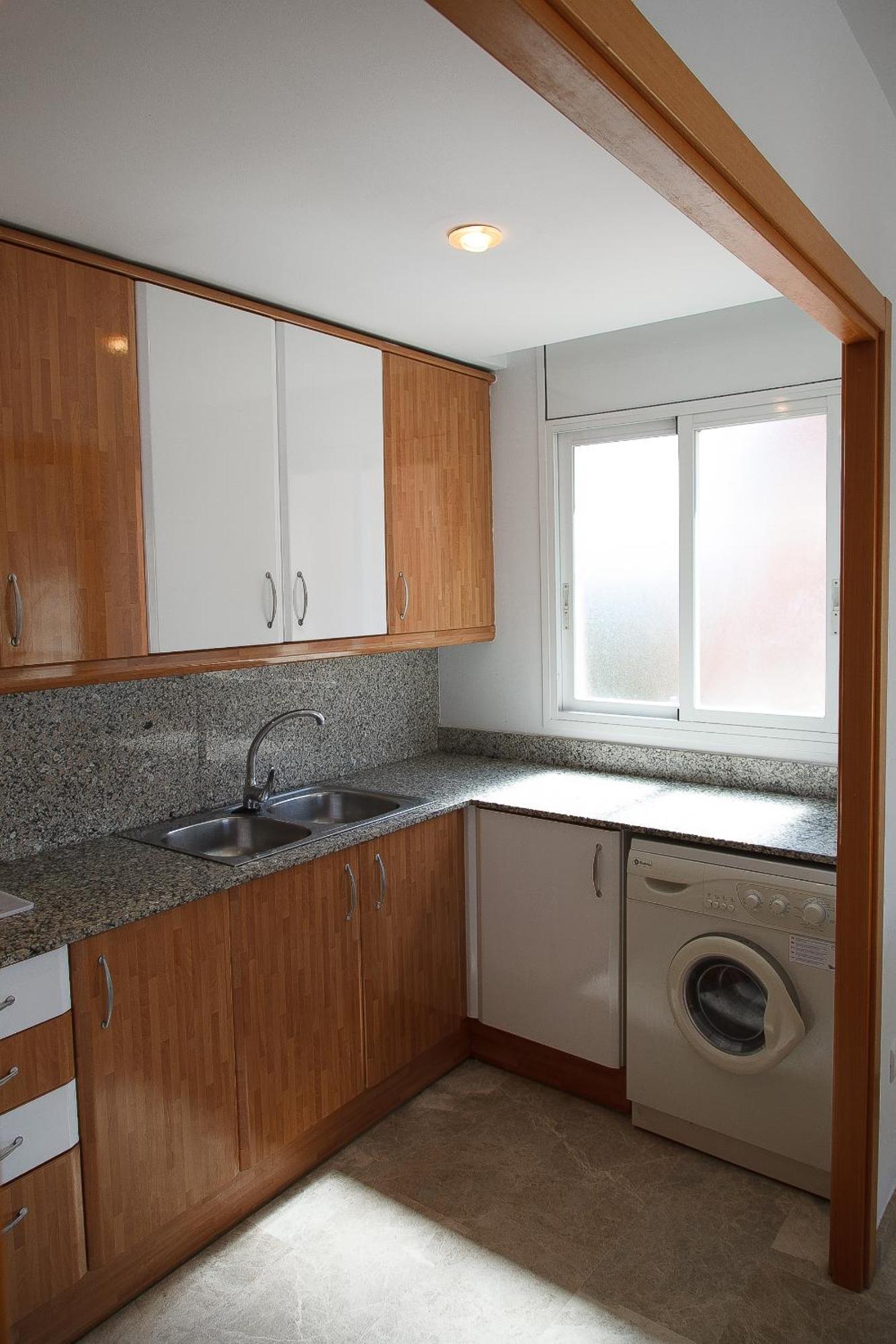 Uhc Ventura Park Apartments Salou Oda fotoğraf